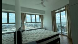 The Metropolitan Condominium (D3), Condominium #623107241